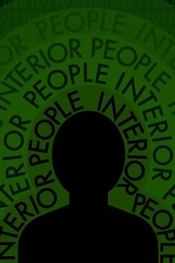 Interior People