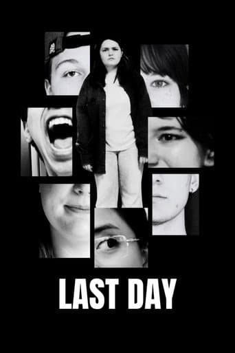 Last Day