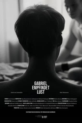 Gabriel