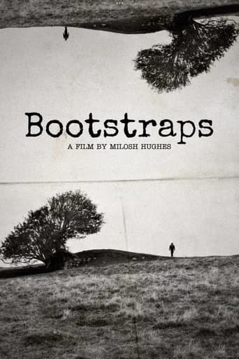 BOOTSTRAPS