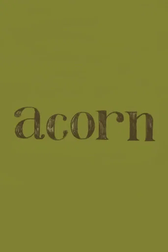 Acorn