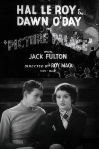 Picture Palace