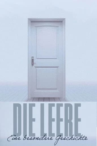 Die Eroberung der Leere