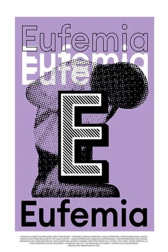 Eufemia