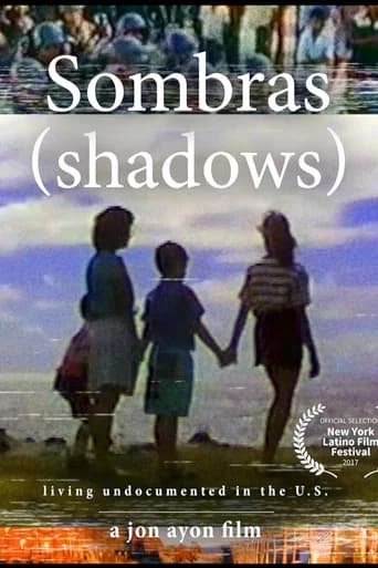 Shadows