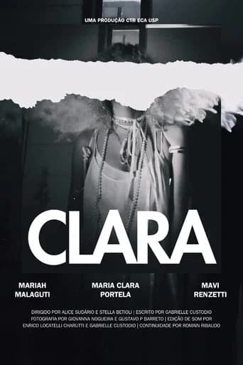 Clara
