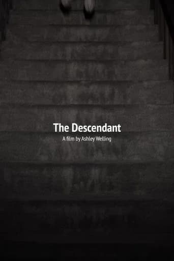 The Descendant