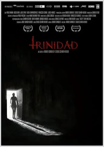 Trinidad