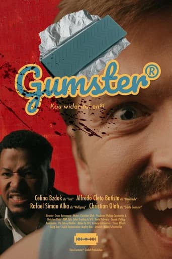 The Gumster
