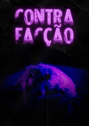 CONTRAFACÇÃO
