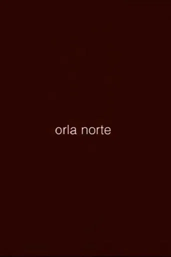 Orla Norte