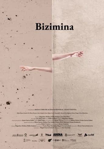 Bizimina