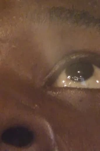 Habeeb stars in a vlog
