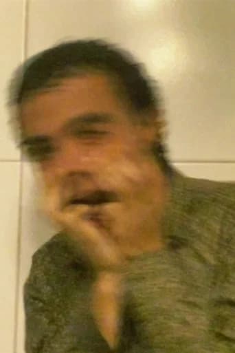 The Devil Eats a Smoking Salad