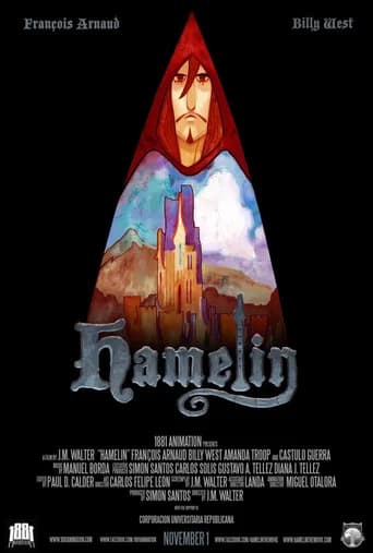 Hamelin