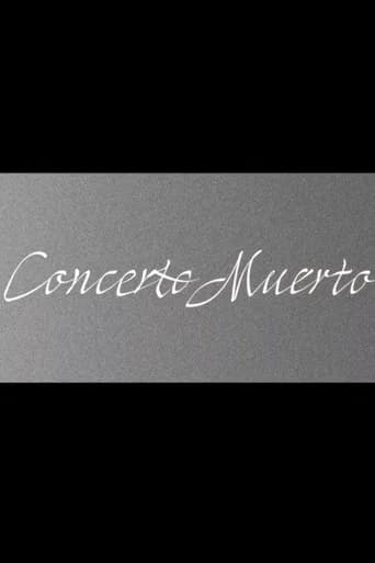 Concerto Muerto