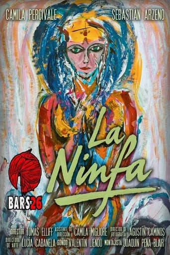 The Nymph