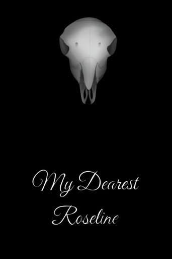 My Dearest Rosaline