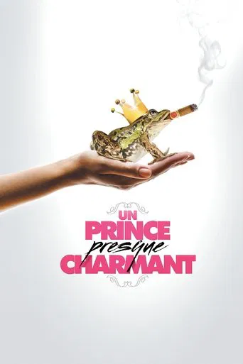 A Prince (almost) Charming