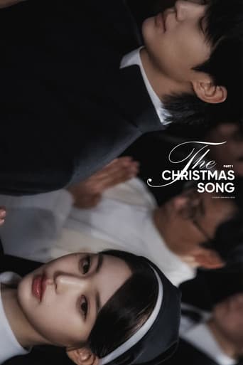 The Christmas Song