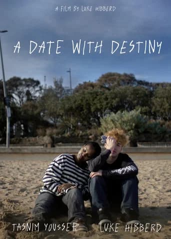 A Date With Destiny