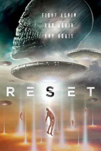 Reset