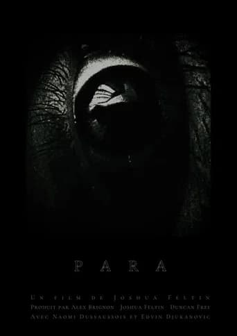 PARA