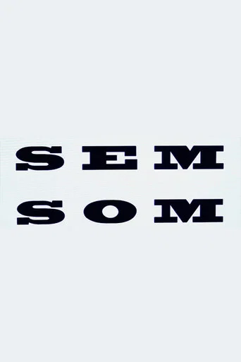 Sem Som