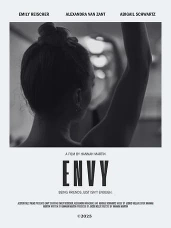 ENVY