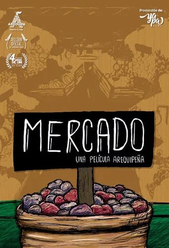 Mercado