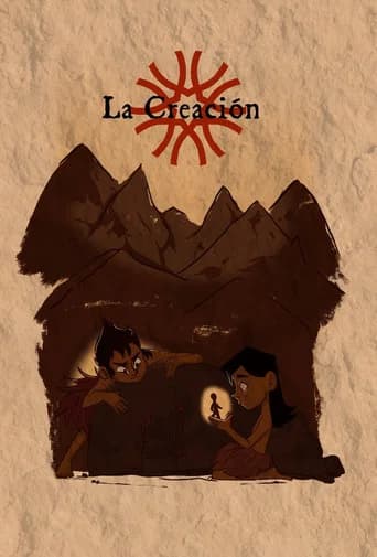 La Creación