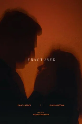 Fractured