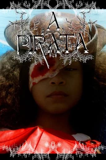 A Pirata