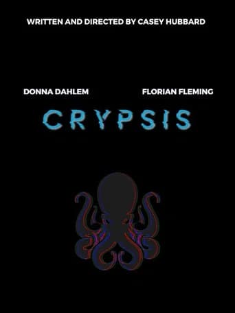 Crypsis