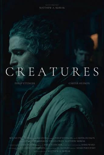 Creatures