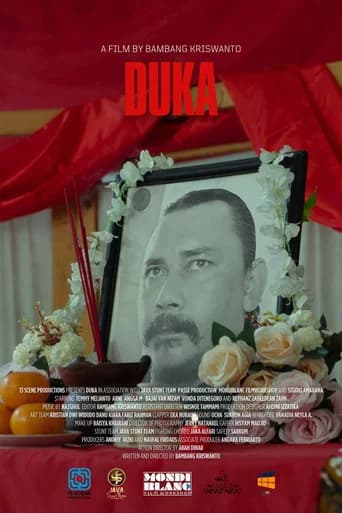 DUKA