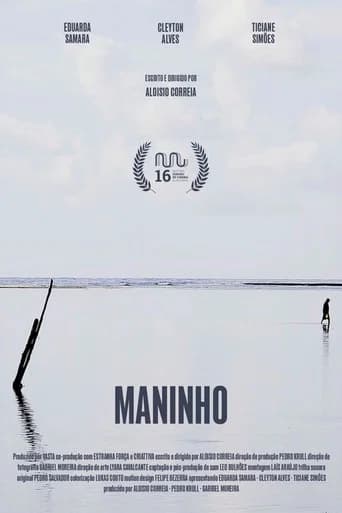 Maninho