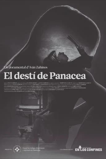 The Destiny of Panacea