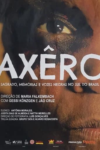 Axêro