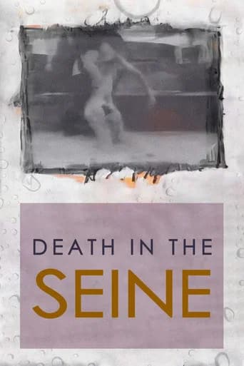 Death in the Seine