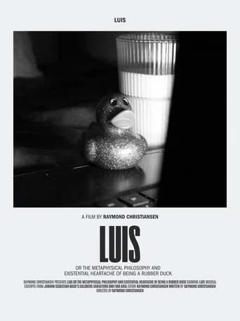 Luis