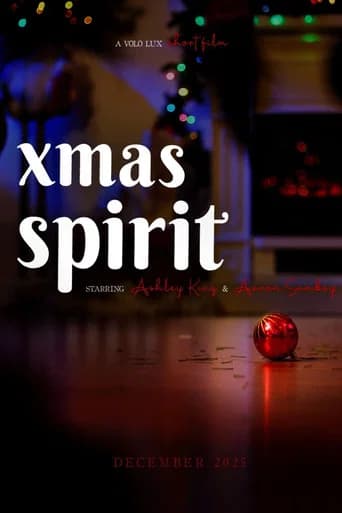 Xmas Spirit