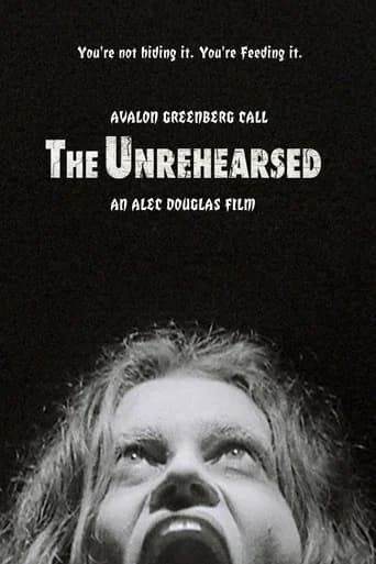 The Unrehearsed