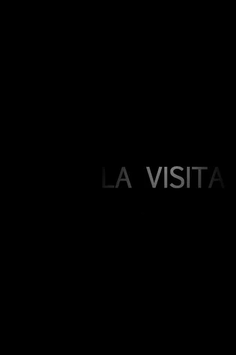 La Visita