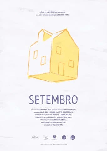 September