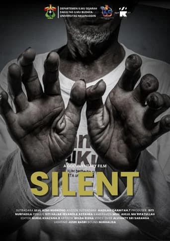 Silent