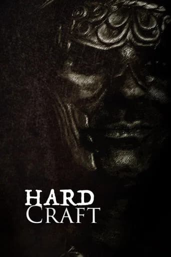 Hard Craft