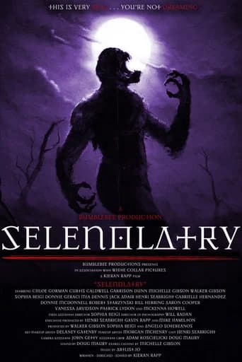 Selenolatry