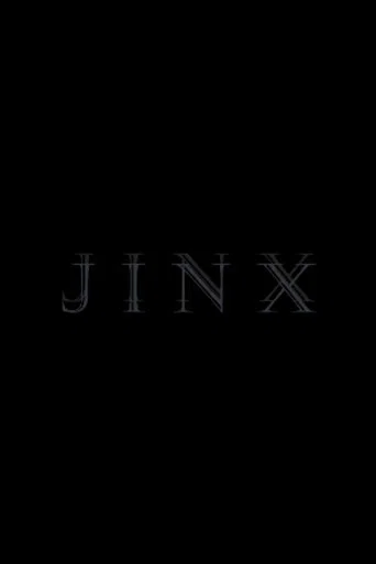 JINX