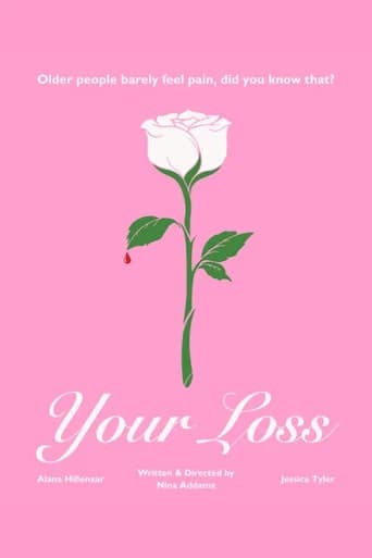 Your Loss